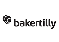 Baker Tilly — built by UNO