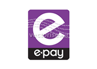 e-pay Malaysia — built by UNO