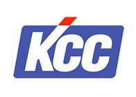 KCC Paint — built by UNO