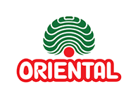 Oriental Food Industries — built by UNO
