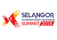 Selangor Invest — built by UNO